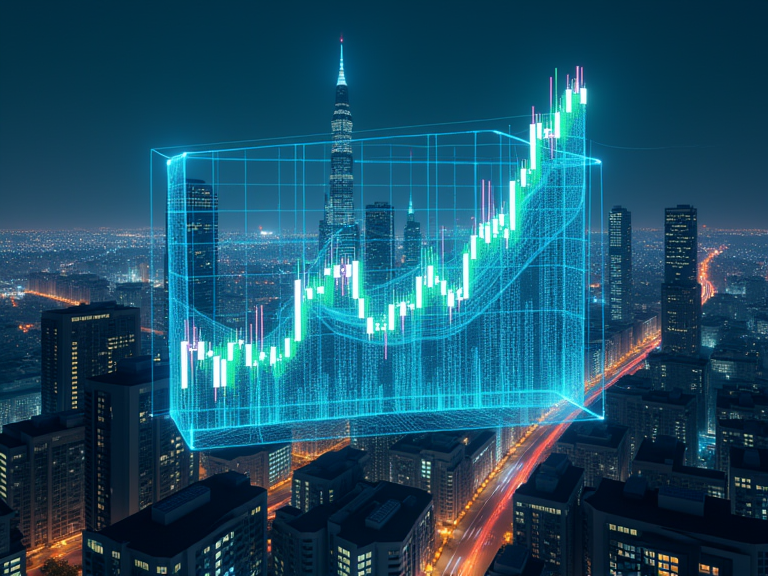 Margin Trading Options Are Finally In Your Pocket – Why It Matters Now