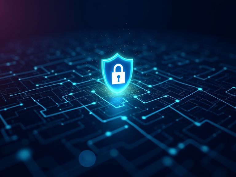 Navigating the Maze of Insurance Coverage for Cryptocurrency Exchanges