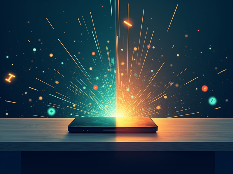 The Human Story Behind Cold Storage: How Everyday Users Keep Their Crypto Safe