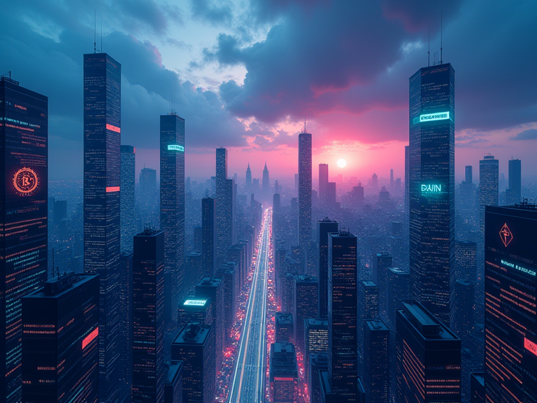 The Uncharted Territory of Tax Reporting Tools in Cryptocurrency