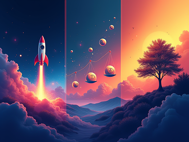 Token Listing Lifecycles: Myths, Realities, and What It Means for Buyers