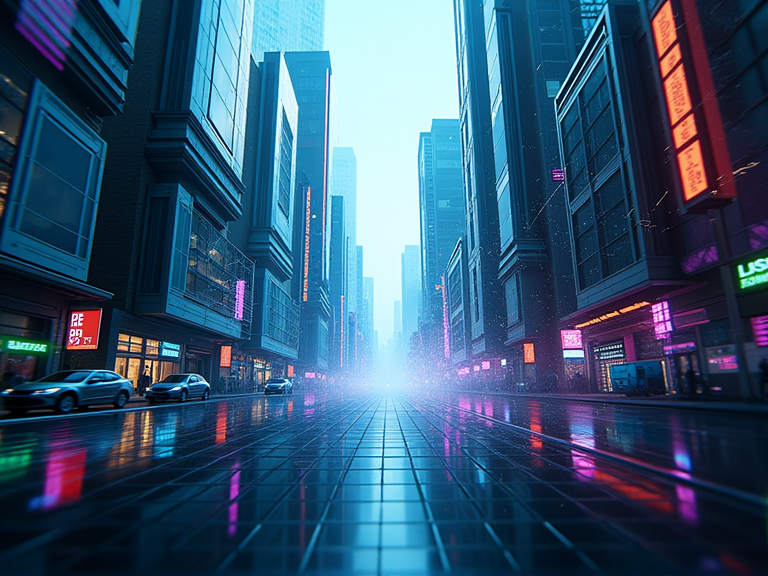 Why Is Exchange Uptime Dropping Faster Than Ever—and What It Means for Your Trades